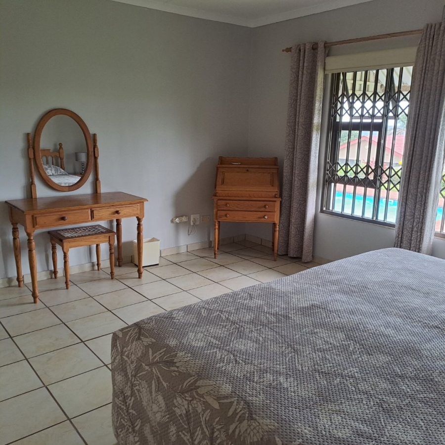 6 Bedroom Property for Sale in Scottburgh Central KwaZulu-Natal