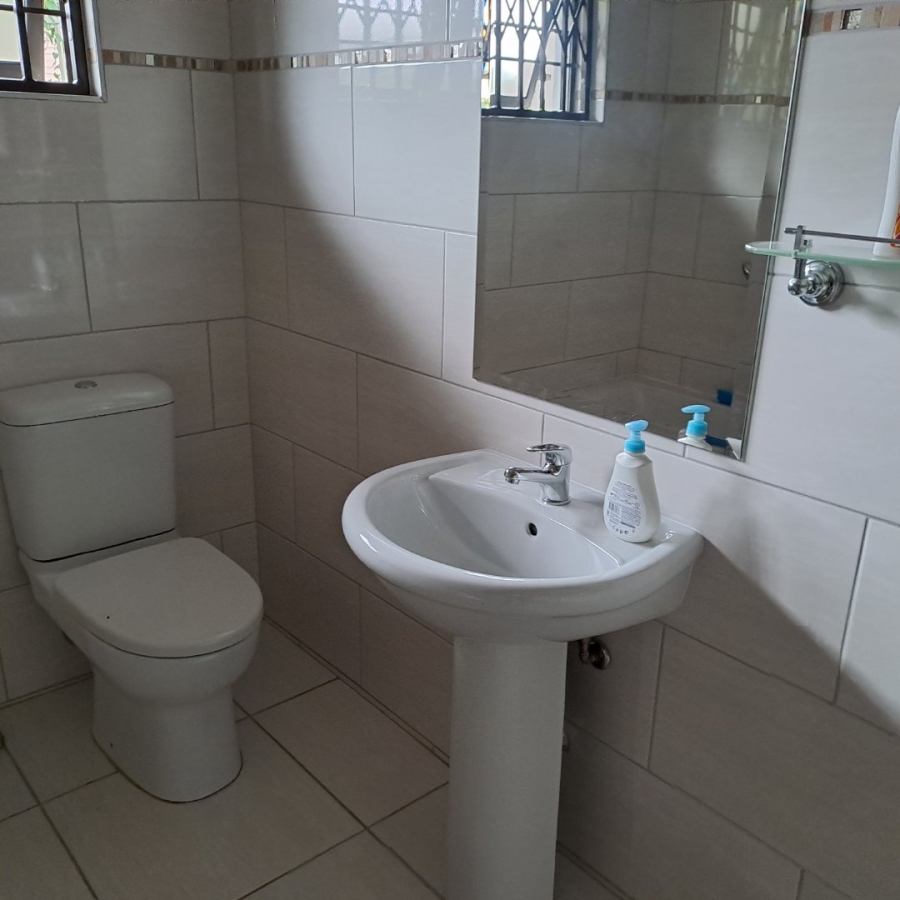 6 Bedroom Property for Sale in Scottburgh Central KwaZulu-Natal