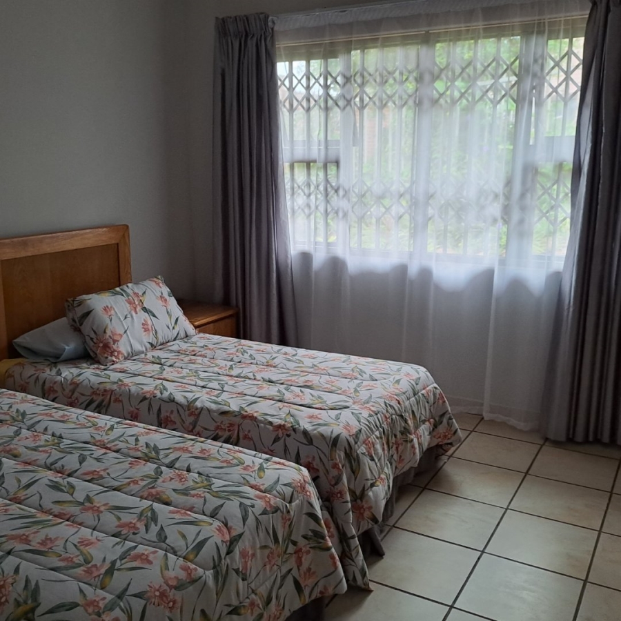 6 Bedroom Property for Sale in Scottburgh Central KwaZulu-Natal