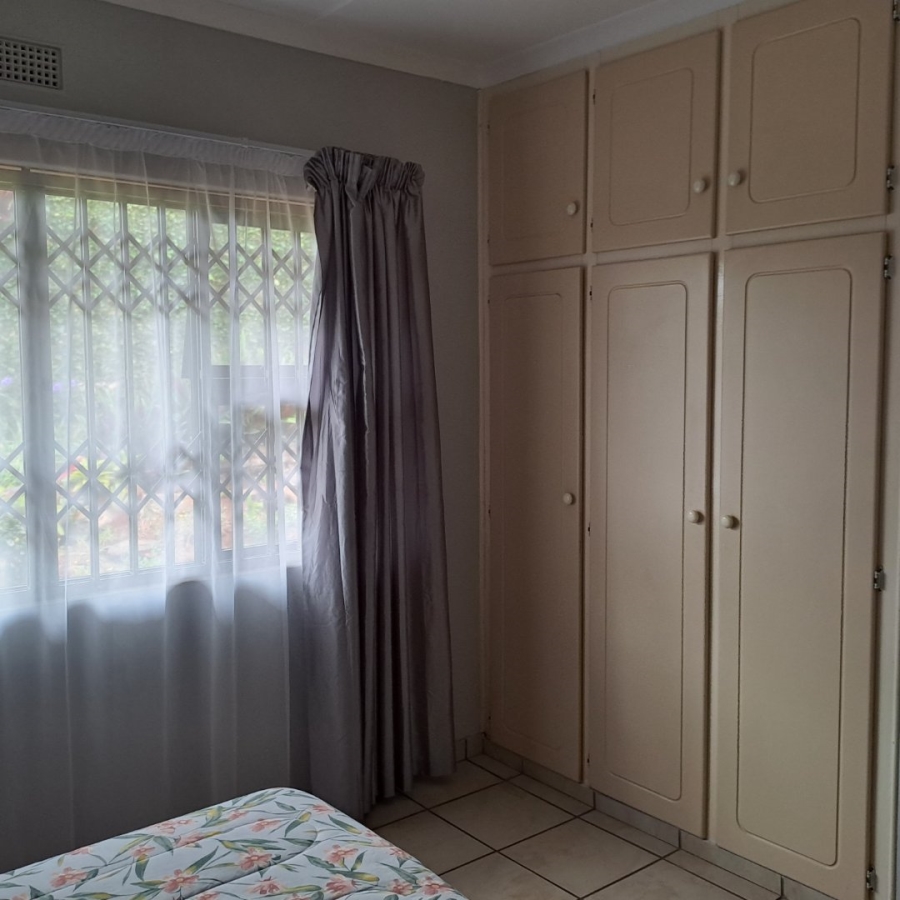 6 Bedroom Property for Sale in Scottburgh Central KwaZulu-Natal