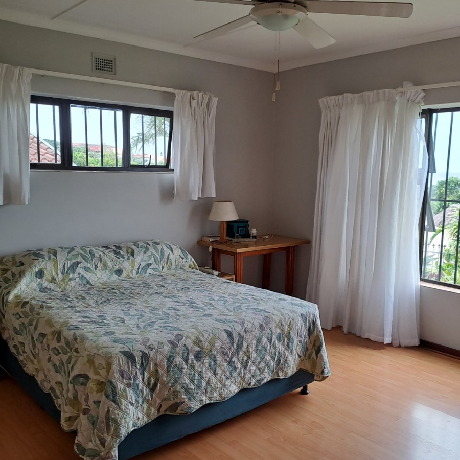6 Bedroom Property for Sale in Scottburgh Central KwaZulu-Natal