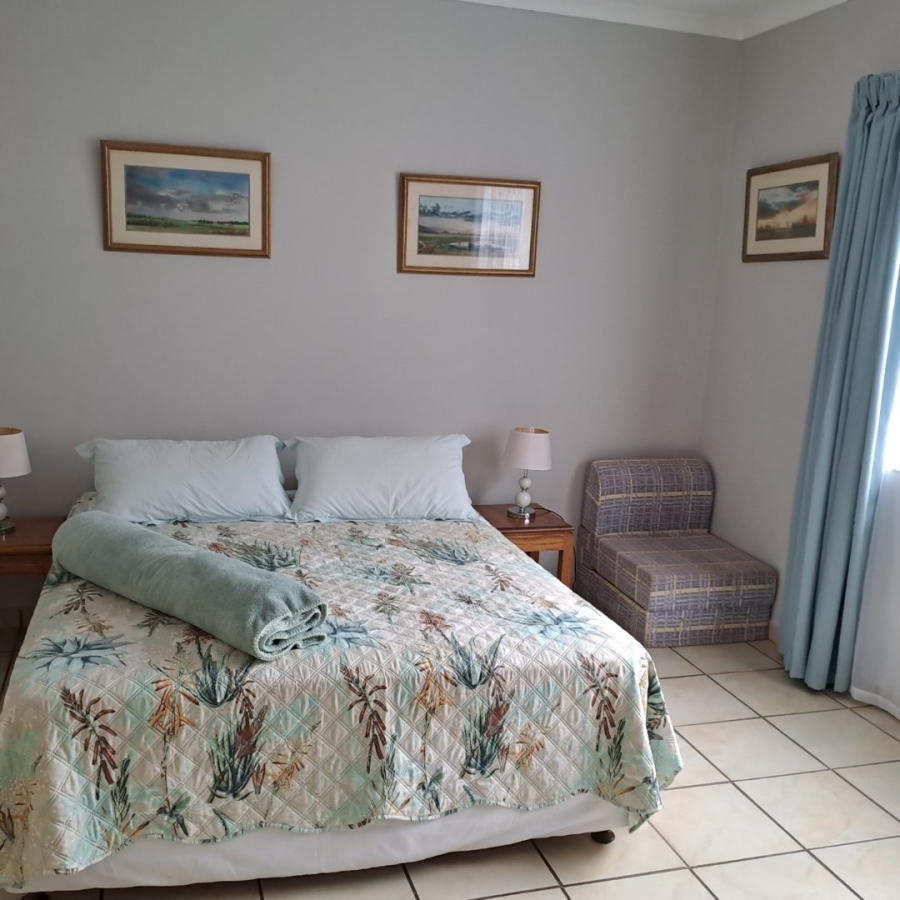 6 Bedroom Property for Sale in Scottburgh Central KwaZulu-Natal