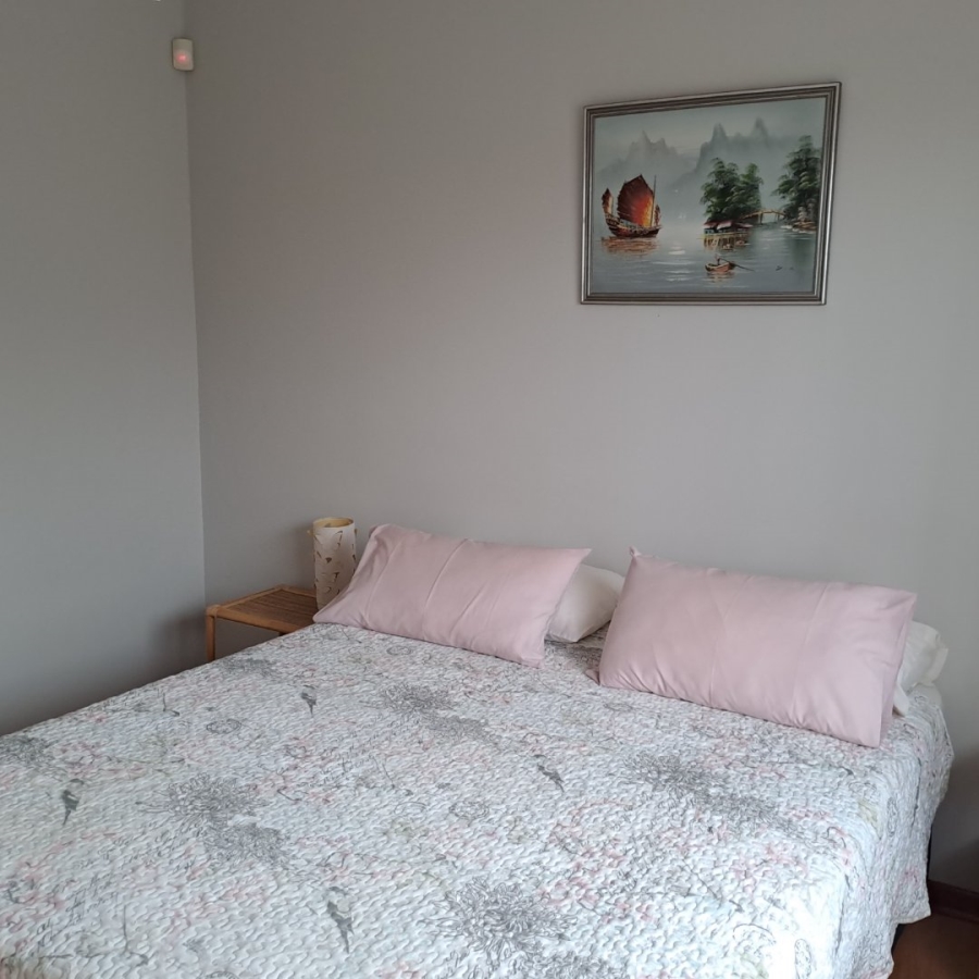 6 Bedroom Property for Sale in Scottburgh Central KwaZulu-Natal