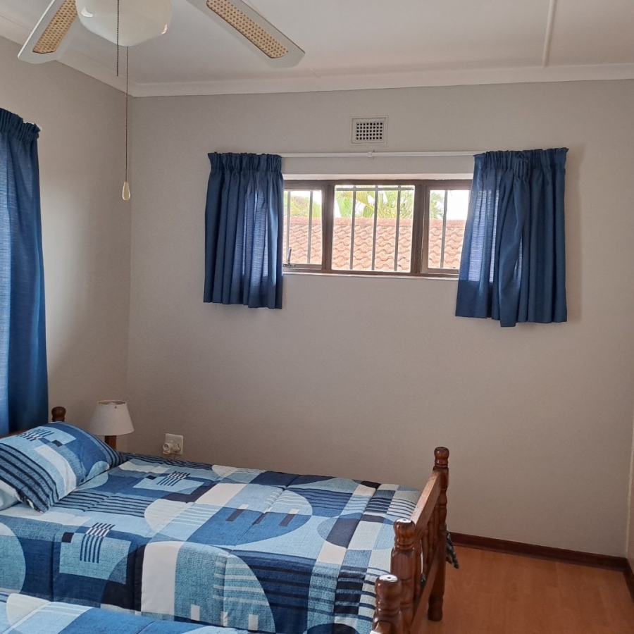 6 Bedroom Property for Sale in Scottburgh Central KwaZulu-Natal
