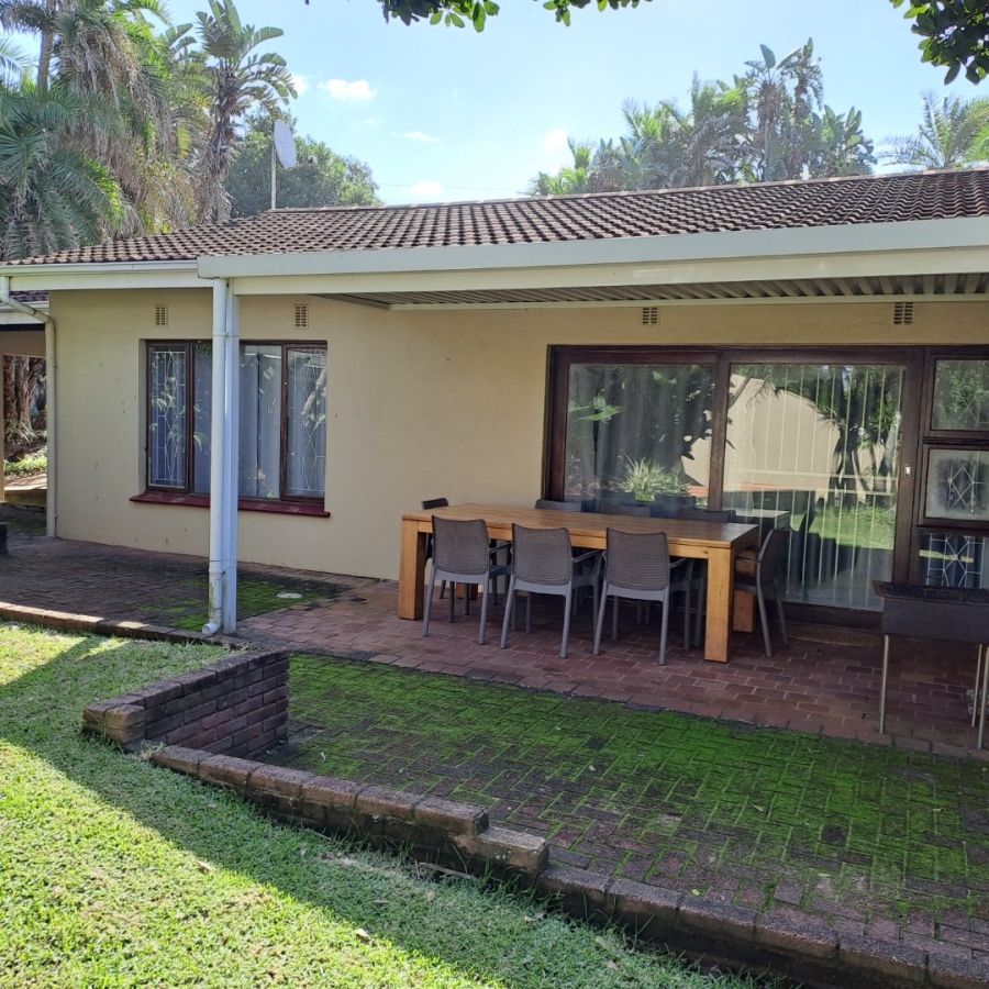 6 Bedroom Property for Sale in Scottburgh Central KwaZulu-Natal