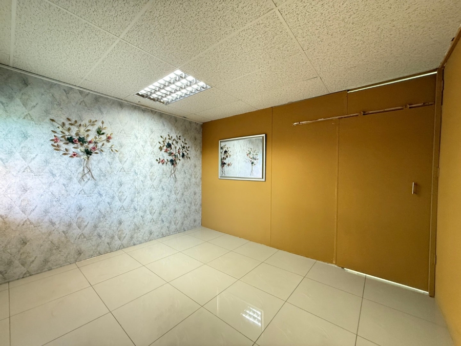 To Let commercial Property for Rent in Newcastle KwaZulu-Natal