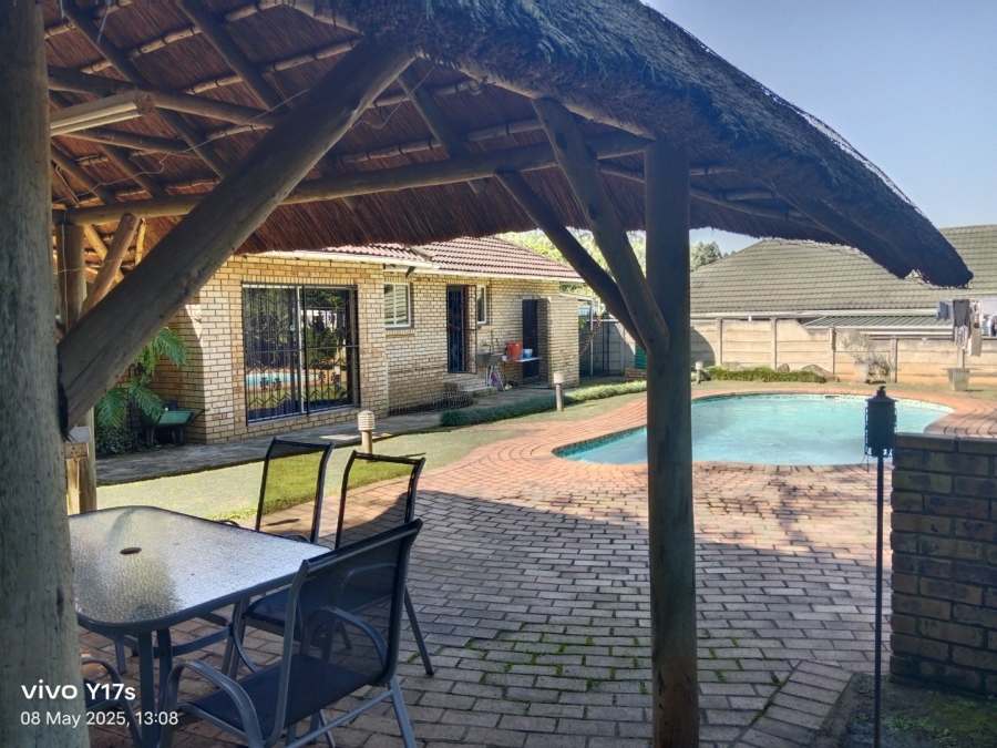 4 Bedroom Property for Sale in Chase Valley KwaZulu-Natal