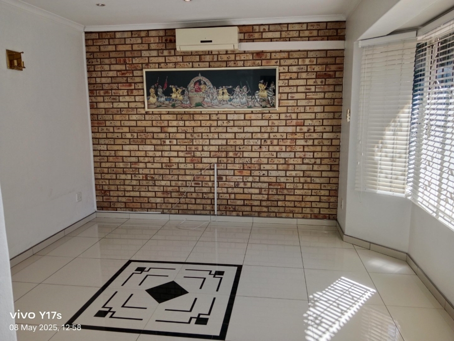 4 Bedroom Property for Sale in Chase Valley KwaZulu-Natal