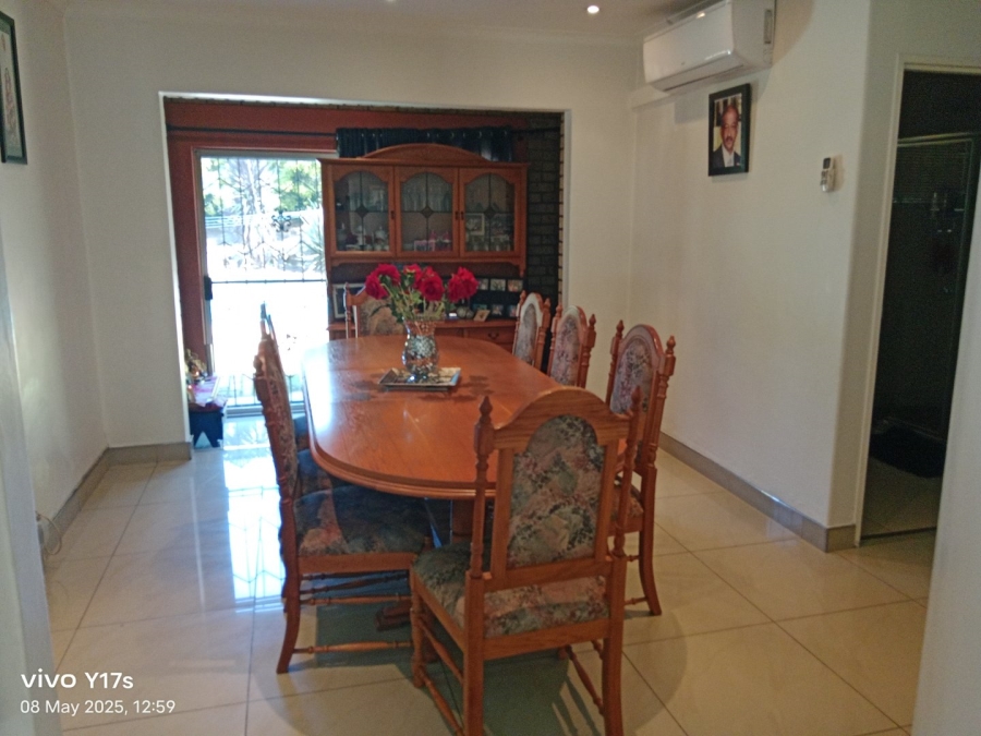 4 Bedroom Property for Sale in Chase Valley KwaZulu-Natal