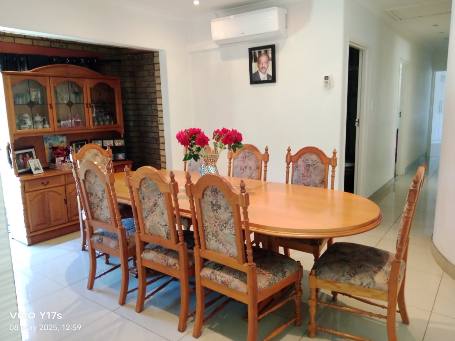 4 Bedroom Property for Sale in Chase Valley KwaZulu-Natal
