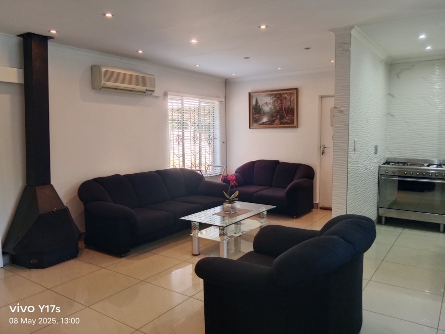4 Bedroom Property for Sale in Chase Valley KwaZulu-Natal