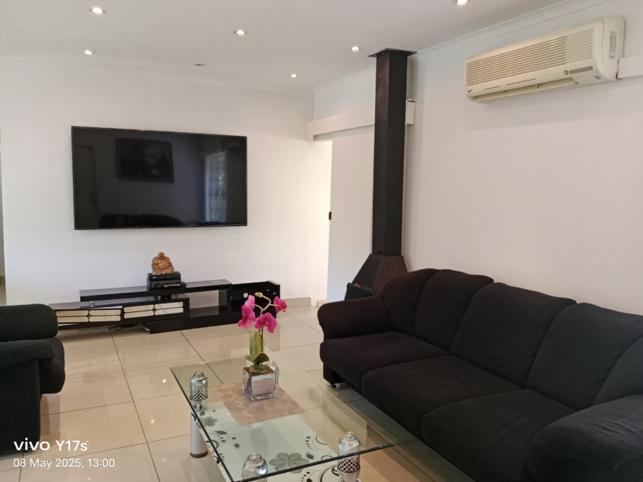 4 Bedroom Property for Sale in Chase Valley KwaZulu-Natal