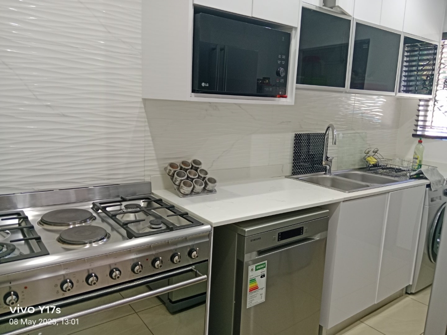 4 Bedroom Property for Sale in Chase Valley KwaZulu-Natal