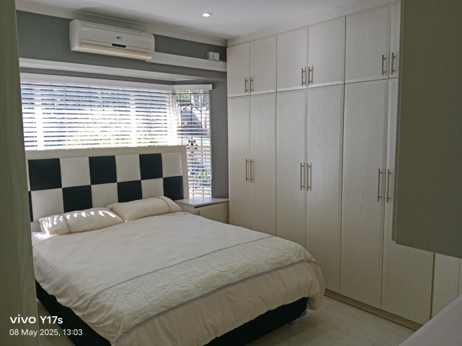 4 Bedroom Property for Sale in Chase Valley KwaZulu-Natal