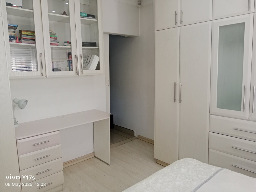 4 Bedroom Property for Sale in Chase Valley KwaZulu-Natal