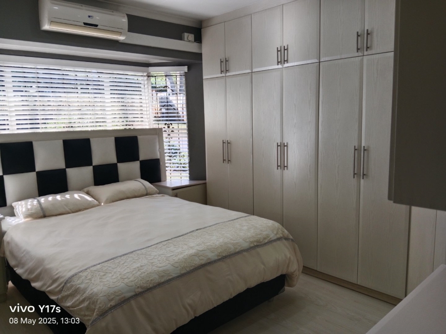 4 Bedroom Property for Sale in Chase Valley KwaZulu-Natal