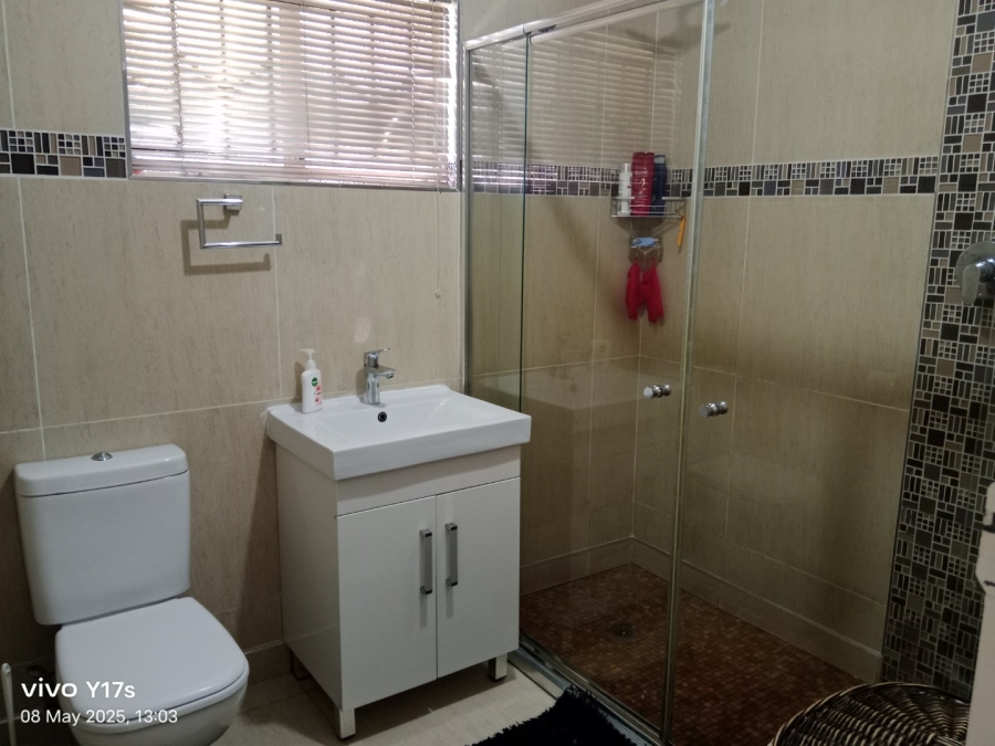 4 Bedroom Property for Sale in Chase Valley KwaZulu-Natal