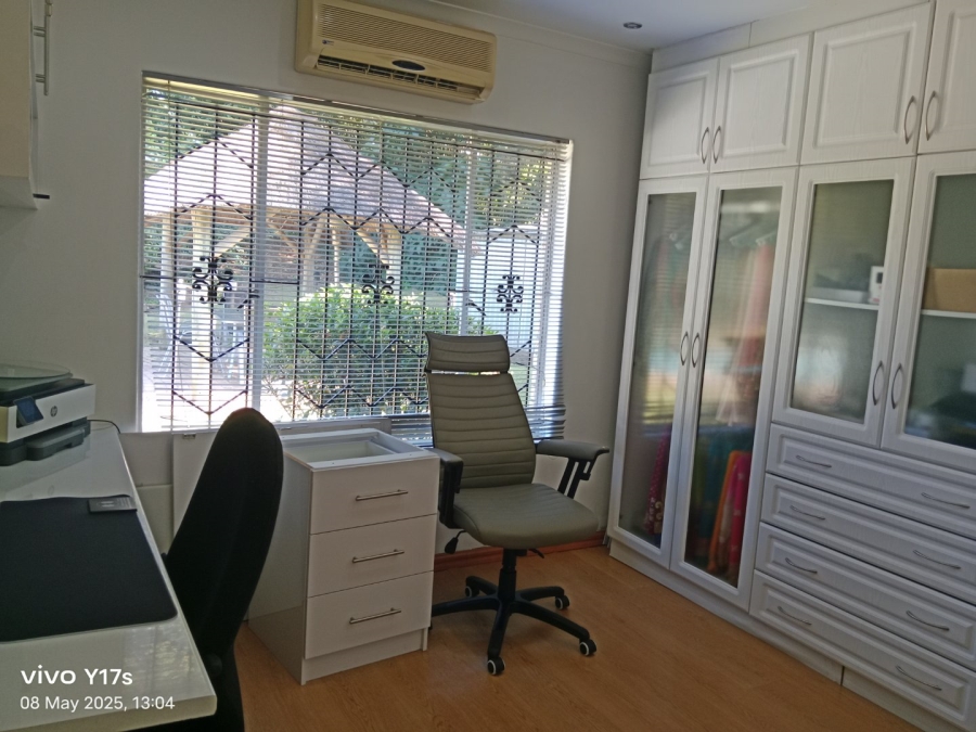 4 Bedroom Property for Sale in Chase Valley KwaZulu-Natal