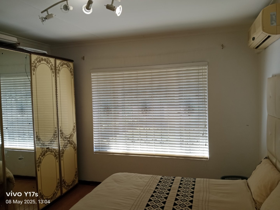 4 Bedroom Property for Sale in Chase Valley KwaZulu-Natal