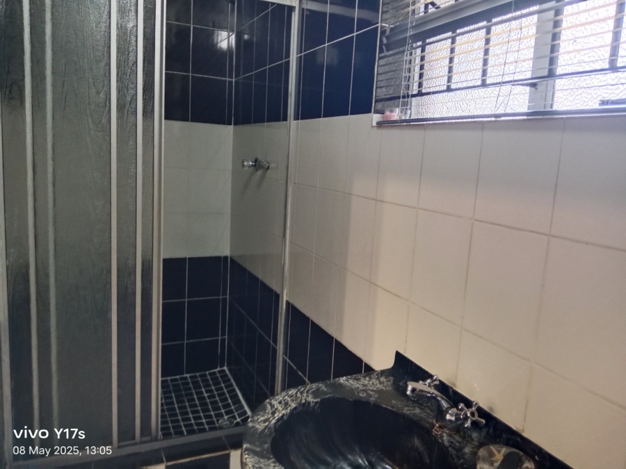 4 Bedroom Property for Sale in Chase Valley KwaZulu-Natal