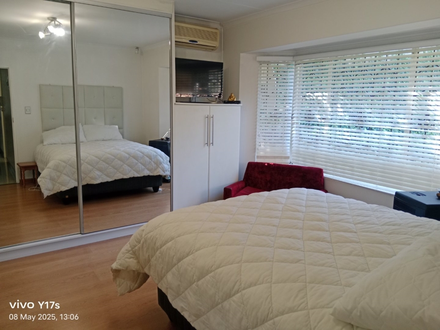 4 Bedroom Property for Sale in Chase Valley KwaZulu-Natal