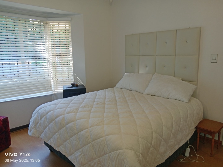 4 Bedroom Property for Sale in Chase Valley KwaZulu-Natal