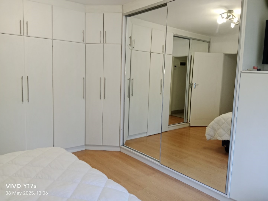 4 Bedroom Property for Sale in Chase Valley KwaZulu-Natal