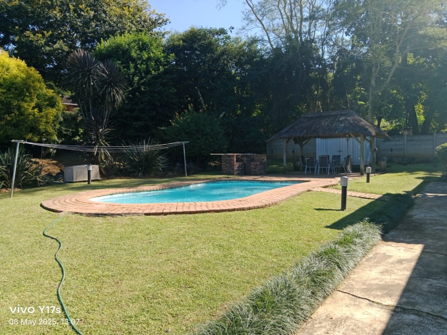 4 Bedroom Property for Sale in Chase Valley KwaZulu-Natal