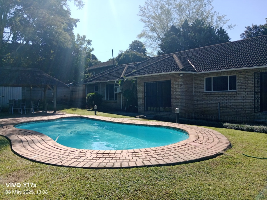 4 Bedroom Property for Sale in Chase Valley KwaZulu-Natal