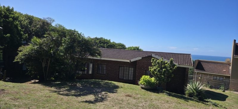 3 Bedroom Property for Sale in Ramsgate KwaZulu-Natal