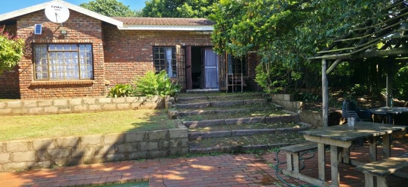3 Bedroom Property for Sale in Ramsgate KwaZulu-Natal