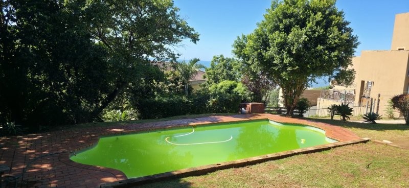 3 Bedroom Property for Sale in Ramsgate KwaZulu-Natal