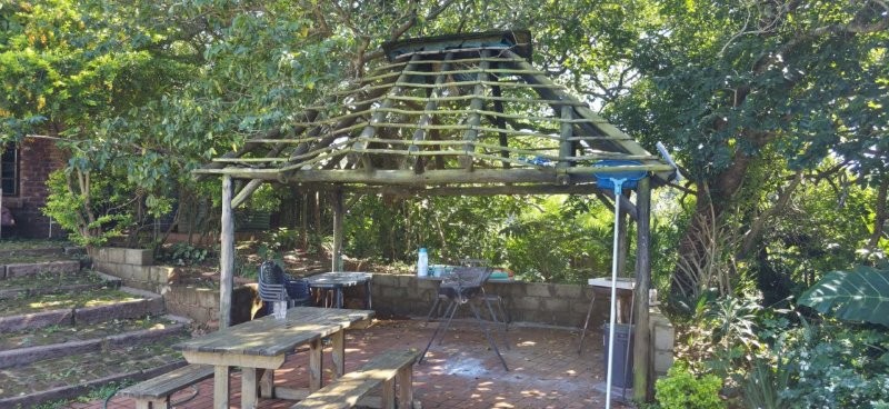 3 Bedroom Property for Sale in Ramsgate KwaZulu-Natal