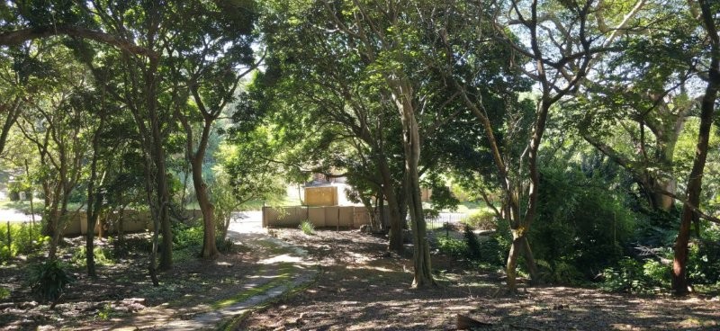 3 Bedroom Property for Sale in Ramsgate KwaZulu-Natal