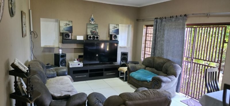 3 Bedroom Property for Sale in Ramsgate KwaZulu-Natal