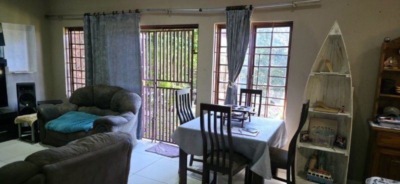 3 Bedroom Property for Sale in Ramsgate KwaZulu-Natal