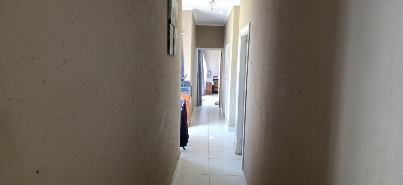 3 Bedroom Property for Sale in Ramsgate KwaZulu-Natal