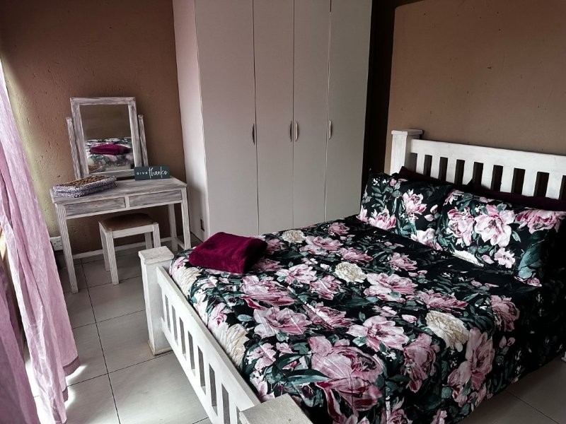 3 Bedroom Property for Sale in Ramsgate KwaZulu-Natal