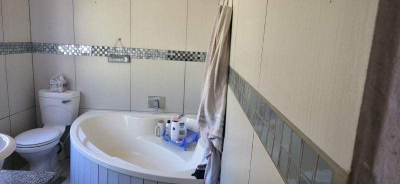 3 Bedroom Property for Sale in Ramsgate KwaZulu-Natal