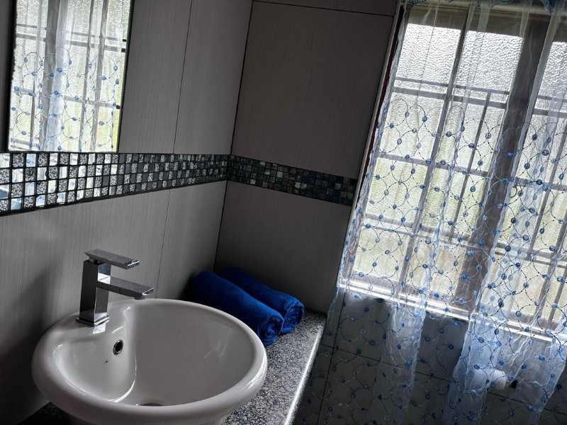 3 Bedroom Property for Sale in Ramsgate KwaZulu-Natal
