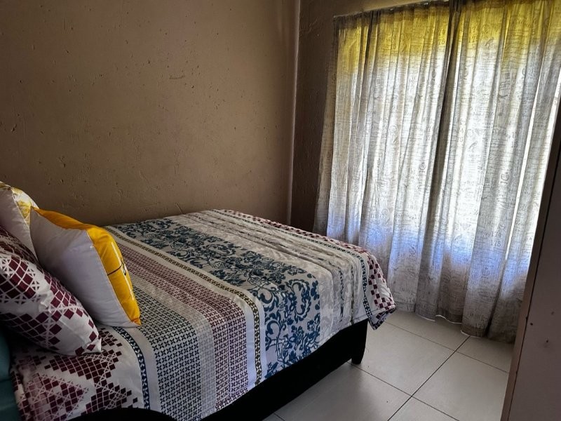 3 Bedroom Property for Sale in Ramsgate KwaZulu-Natal