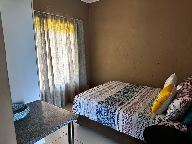 3 Bedroom Property for Sale in Ramsgate KwaZulu-Natal
