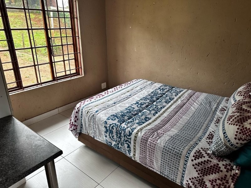 3 Bedroom Property for Sale in Ramsgate KwaZulu-Natal
