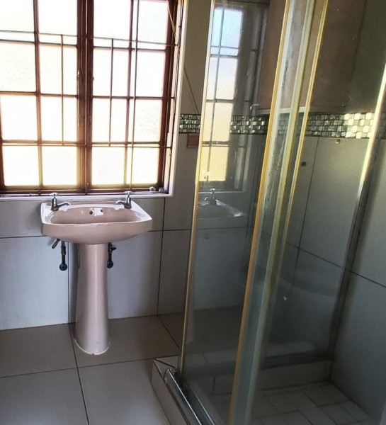 3 Bedroom Property for Sale in Ramsgate KwaZulu-Natal