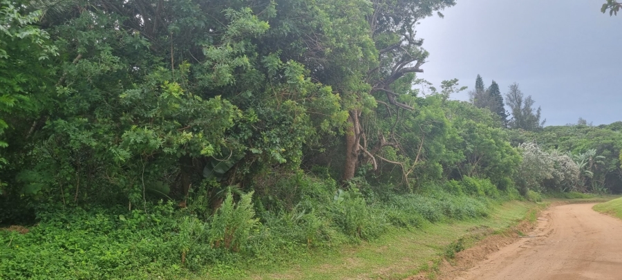  Bedroom Property for Sale in Southport KwaZulu-Natal