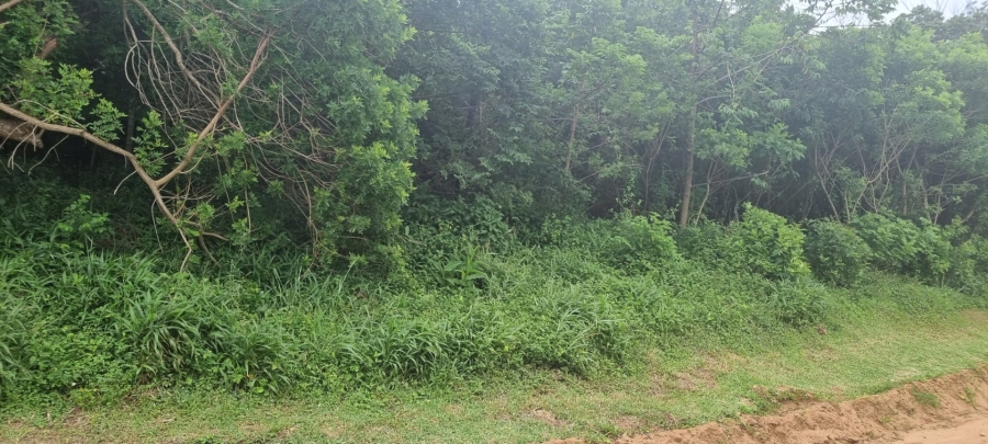  Bedroom Property for Sale in Southport KwaZulu-Natal