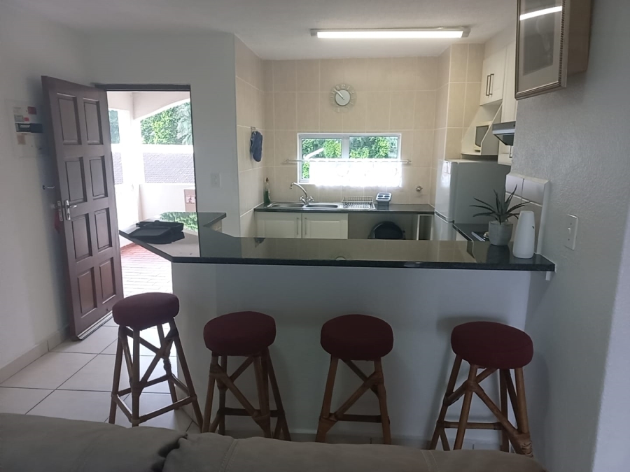 2 Bedroom Property for Sale in Uvongo KwaZulu-Natal