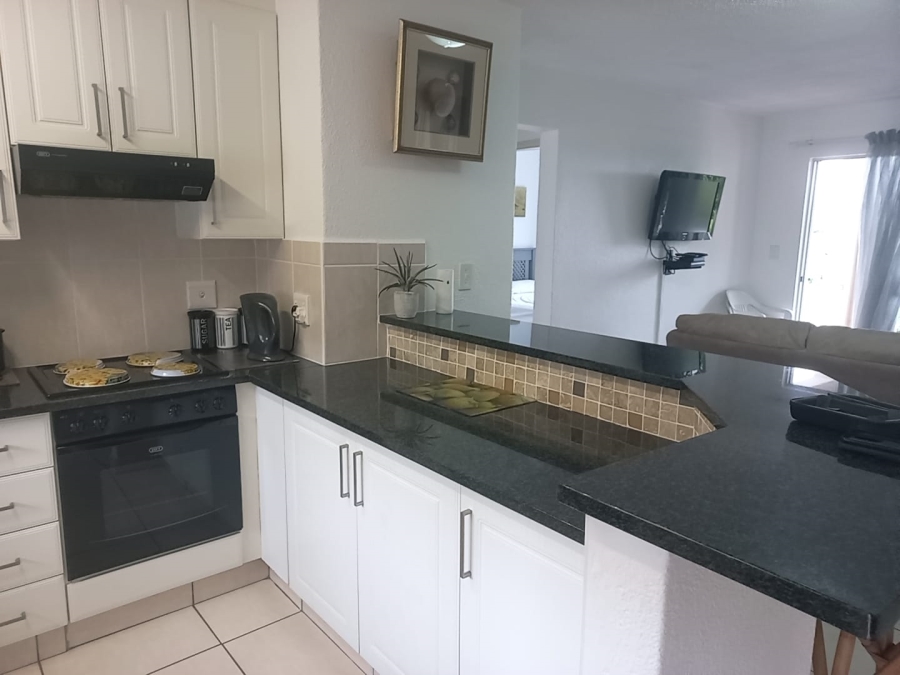 2 Bedroom Property for Sale in Uvongo KwaZulu-Natal