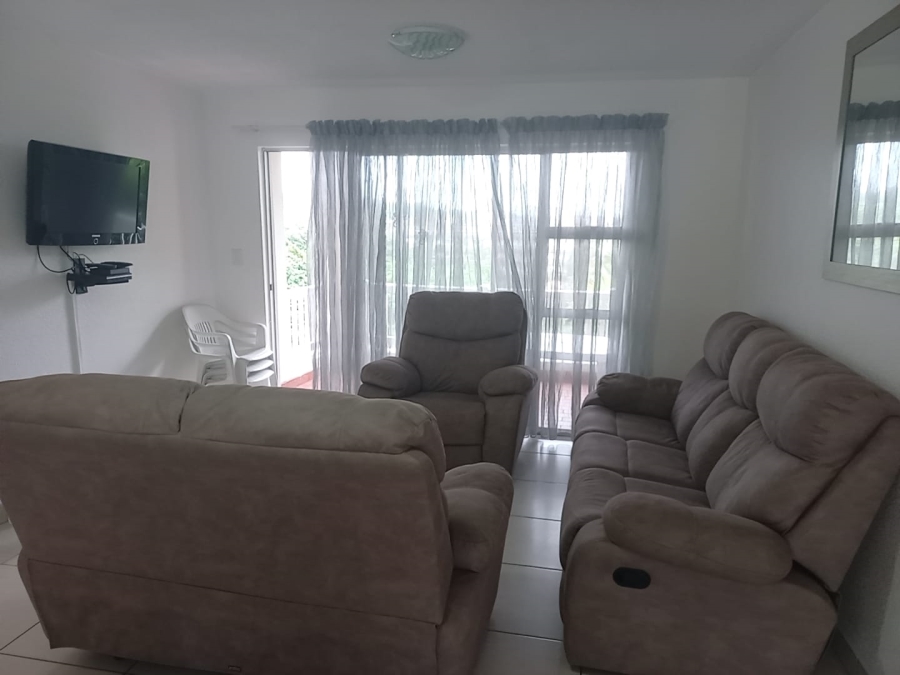 2 Bedroom Property for Sale in Uvongo KwaZulu-Natal