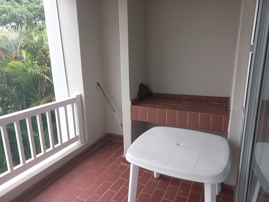 2 Bedroom Property for Sale in Uvongo KwaZulu-Natal